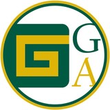 Greenwich Associates - Business Consulting in Stamford