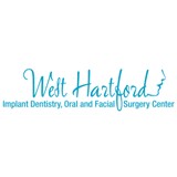 Goldberg Morton H DDS - Dentists in West Hartford