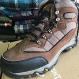 Insane Irving - Men’s Clothing in Bristol