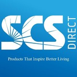 Scs Direct Inc - Business Consulting