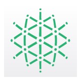 John M Glover Agency Inc - Insurance in Ridgefield