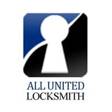 All United Locksmith - Keys & Locksmiths in Stamford