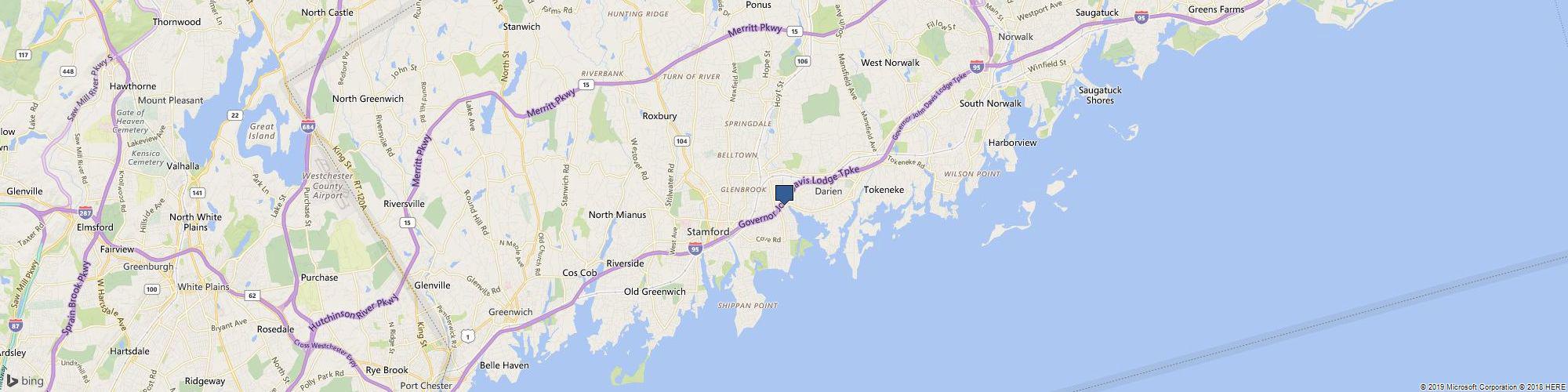 All United Locksmith cover photo