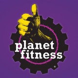 Planet Fitness - Gyms in Norwalk