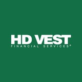 H D Vest Inc - Financial Consultants in Manchester