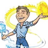 Dynamic Mechanical Heating - Heating & Air Conditioning / HVAC in Plainville