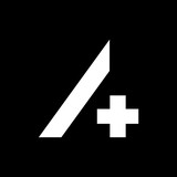 Triumph360 LLC - Marketing in Stamford