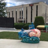 Bailey Agencies Incorporated - Insurance in Groton