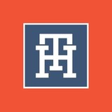 Trellis Home - Other in Old Lyme