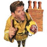 Connecticut Chimney Sweep - Fireplaces & Stoves in New Britain