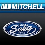 Bill Selig Ford Inc - Car Dealers in Windsor Locks