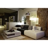 Richard Carson Kitchen & Bath - Cabinetry in Newington