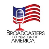 Broadcasters Foundation Inc - Legal Services in Greenwich