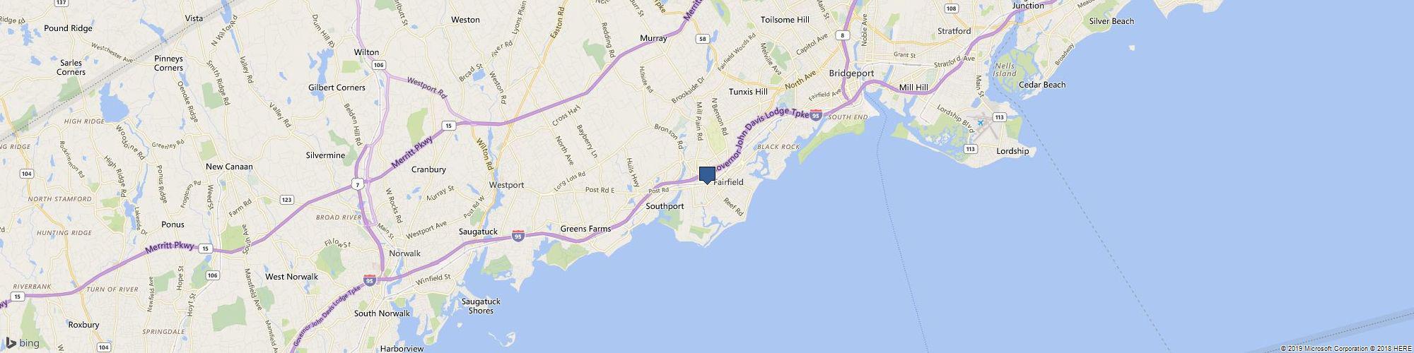 Atlantic Gutters cover photo