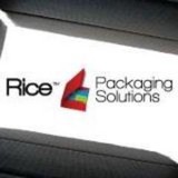 Rice Packaging Inc - Other in Ellington