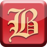 Norwich Bulletin - Publishing in Norwich