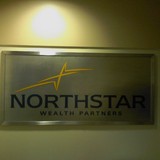 Northstar Wealth Partners - Financial Consultants in Middletown