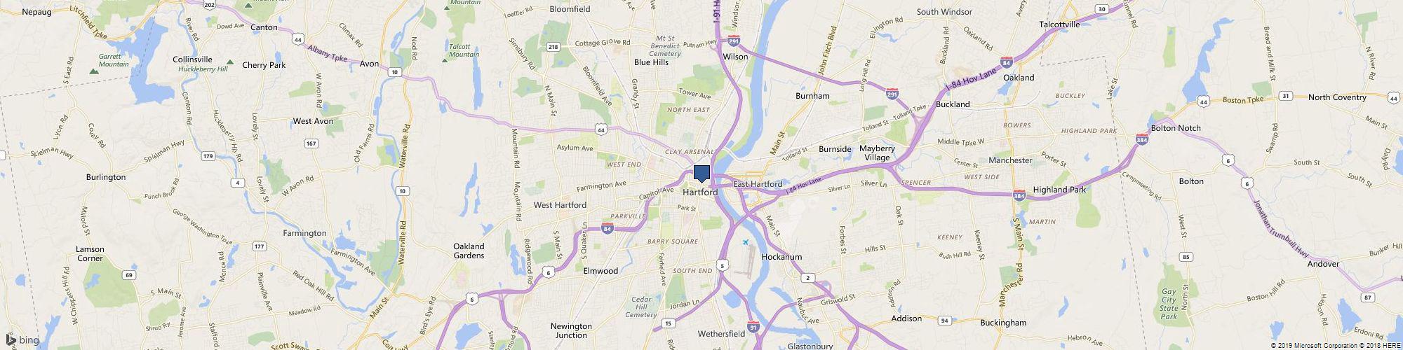 Bauza Associates cover photo