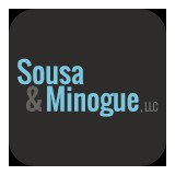 Sousa Stone - Solicitors & Lawyers in Shelton