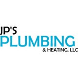 J P's Plumbing & Heating LLC - Plumbing in Stamford
