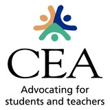 Connecticut Education Association Incorporated - Other in Ellington