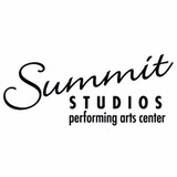 Summit Studios - Musical Instruments & Services in Manchester