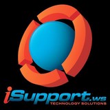 iSupport.ws - Business Consulting in Stamford