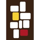 Mezon Tapas Bar-Restaurant - Restaurants in Danbury