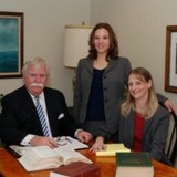 Pamela M Magnano - Attorney at Flaherty Legal Group in West Hartford, CT - Divorce & Family Law in West Hartford