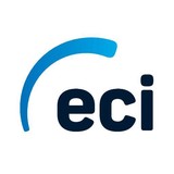 Engineers And Constructors International Inc - Other in Sandy Hook