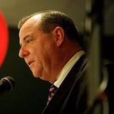 Waterbury Planning Department - Insurance in Waterbury