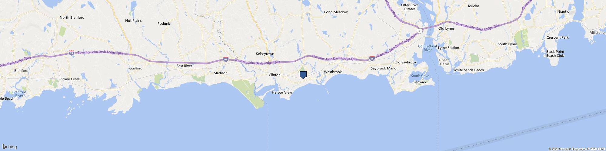 Burgess Cleaning LLC cover photo