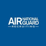 Air National Guard - Other in East Granby