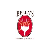 Bella's Gourmet Market - Other in Putnam