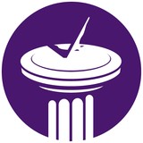 Ethel Walker School Inc - Other in Simsbury