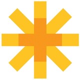 Adams & Knight, Inc - Marketing in Avon