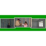 Nealon Insulation - Insulation Services in Clinton