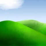 Organic Enlightenment CO - Home Builders & Building Contractors in Waterbury