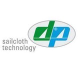 Dimension Polyant Sailcloth - Other in Putnam