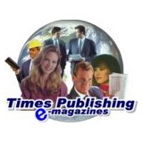 Times Publishing - Other in Middlefield