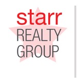 Starr Realty Group LLC - Other in Simsbury