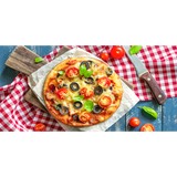 Giovanni's Restaurante Itln - Pizza in Waterbury