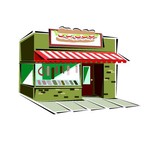 Northern Indian Restaurant - Indian in New London