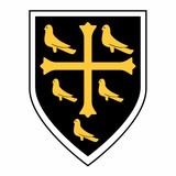 Trustees of Westminster Sch - Other in Simsbury