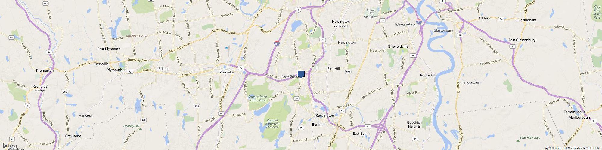 Link Mechanical Services, Inc. cover photo