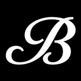 Bravo Bravo Restaurant - Restaurants in Mystic
