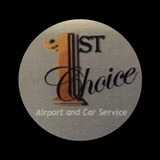 First Choice Limousine, LLC - Limos in Bridgeport