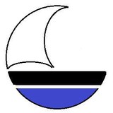 Chatham Health District - Other in East Haddam