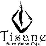 Tisane Tea & Coffee Bar - Cafes in Hartford