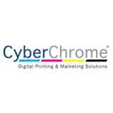 Cyber Chrome Inc - Manufacturer in Branford